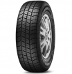 V�ce informac� o v�robku Vredestein Comtrac 2 All Season+ 195/60 R16 99/97H DOT 23