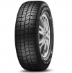 V�ce informac� o v�robku Vredestein Comtrac 2 Winter+ 225/55 R17 109/107T