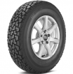 V�ce informac� o v�robku Vredestein Grip Classic 205/80 R16 104T XL