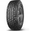 V�ce informac� o v�robku Vredestein Pinza AT 265/65 R17 112H