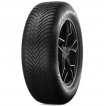 V�ce informac� o v�robku Vredestein Quatrac 225/55 R16 95V DOT 23