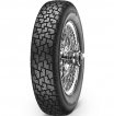 V�ce informac� o v�robku Vredestein Snow Classic 155/80 R15 82Q