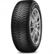 V�ce informac� o v�robku Vredestein SNOWTRAC 5 155/65 R14 75T