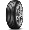 V�ce informac� o v�robku Vredestein Sportrac 5 195/65 R15 91H