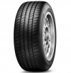 V�ce informac� o v�robku Vredestein Sprint+ 205/50 R17 93Y XL