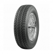 V�ce informac� o v�robku Vredestein Sprint Classic 165/80 R15 86H
