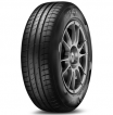 V�ce informac� o v�robku Vredestein T-Trac 2 175/65 R14 82T