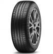 V�ce informac� o v�robku Vredestein Ultrac Pro 245/45 R19 98W XL DOT 23