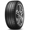 V�ce informac� o v�robku Vredestein Ultrac Vorti R+ 265/30 R21 96Y XL