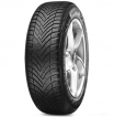 V�ce informac� o v�robku Vredestein Wintrac 185/65 R15 88H