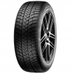 V�ce informac� o v�robku Vredestein Wintrac Pro 195/55 R20 95H XL