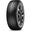 V�ce informac� o v�robku Vredestein Wintrac Pro+ 245/45 R17 99V XL