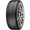 V�ce informac� o v�robku Vredestein Wintrac Xtreme S 235/60 R18 103H MO