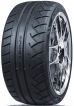 V�ce informac� o v�robku West Lake SPORT RS 255/40 R20 101W XL DOT18