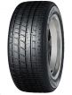 V�ce informac� o v�robku Yokohama A008P 245/45 R16 94W N0