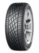 V�ce informac� o v�robku Yokohama A539 175/50 R13 72V RPB
