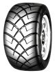 V�ce informac� o v�robku Yokohama ADVAN A032R 165/70 R10 72H