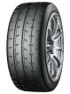 V�ce informac� o v�robku Yokohama ADVAN A052 255/40 R20 101Y XL