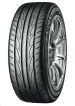 V�ce informac� o v�robku Yokohama ADVAN FLEVA V701 245/40 R17 95W XL RPB