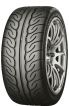 V�ce informac� o v�robku Yokohama ADVAN NEOVA AD08RS 215/45 R17 87W RPB