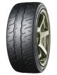 V�ce informac� o v�robku Yokohama ADVAN NEOVA AD09 335/30 R20 108W XL RPB
