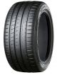 V�ce informac� o v�robku Yokohama ADVAN Sport EV V108 255/40 R20 101Y XL RPB