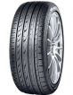 V�ce informac� o v�robku Yokohama ADVAN Sport V103 225/50 R17 94Y ZPS RPB