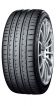 V�ce informac� o v�robku Yokohama ADVAN Sport V105 225/45 R17 91W MO RPB