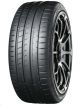 V�ce informac� o v�robku Yokohama ADVAN Sport V107 295/35 R24 110Y XL RPB