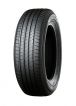 V�ce informac� o v�robku Yokohama ADVAN V61 225/55 R18 98H