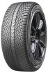 V�ce informac� o v�robku Yokohama ADVAN WINTER V907 255/50 R19 107V XL