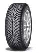 V�ce informac� o v�robku Yokohama BluEarth-4S AW21 205/65 R16 95H