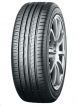 V�ce informac� o v�robku Yokohama BluEarth-A AE-50 235/55 R18 104W XL