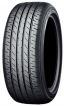 V�ce informac� o v�robku Yokohama BluEarth E51 225/60 R18 100H