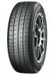 V�ce informac� o v�robku Yokohama BluEarth-Es ES32 175/65 R14 82T