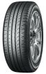 V�ce informac� o v�robku Yokohama BluEarth-GT AE51 215/45 R16 90V XL RPB