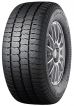 V�ce informac� o v�robku Yokohama BluEarth-Van All Season RY61 195/70 R15 104T DOT23