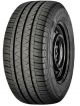 V�ce informac� o v�robku Yokohama BluEarth-Van RY55 205/65 R16 107T