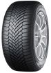 V�ce informac� o v�robku Yokohama BluEarth-Winter V906 215/50 R18 92V RPB
