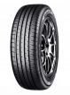 V�ce informac� o v�robku Yokohama BluEarth-XT AE61 225/50 R18 95V RPB