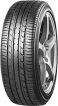 V�ce informac� o v�robku Yokohama dB decibel E70 215/45 R17 87W RPB