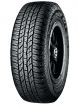 V�ce informac� o v�robku Yokohama GEOLANDAR A/T G015 215/80 R16 103H A/T RPB