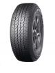 V�ce informac� o v�robku Yokohama GEOLANDAR A/T G31 265/65 R17 112S A/T