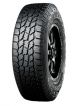 V�ce informac� o v�robku Yokohama GEOLANDAR A/T4 G018 265/50 R20 115S RPB