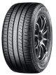V�ce informac� o v�robku Yokohama GEOLANDAR CV G058 255/65 R18 111H