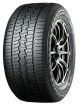 V�ce informac� o v�robku Yokohama GEOLANDAR CV4S G061 245/45 R20 103V DOT23 RPB