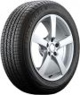 V�ce informac� o v�robku Yokohama GEOLANDAR G91 225/65 R17 102H