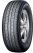 V�ce informac� o v�robku Yokohama GEOLANDAR G98 225/65 R17 102H