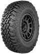 V�ce informac� o v�robku Yokohama GEOLANDAR M/T G003 POR 245/75 R17 121Q RPB