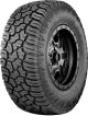 V�ce informac� o v�robku Yokohama GEOLANDAR X-AT G016 POR 265/65 R18 117Q RPB